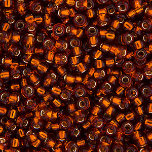 MIYUKI SEED BEAD 11/0 0005