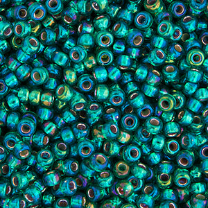 MIYUKI SEED BEAD 11/0 1017