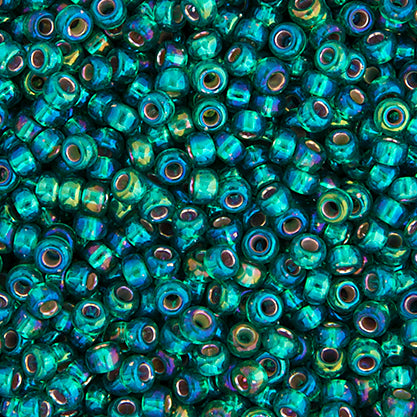 MIYUKI SEED BEAD 11/0 1017