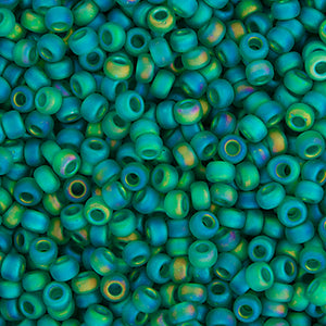MIYUKI SEED BEAD 11/0 0147FR