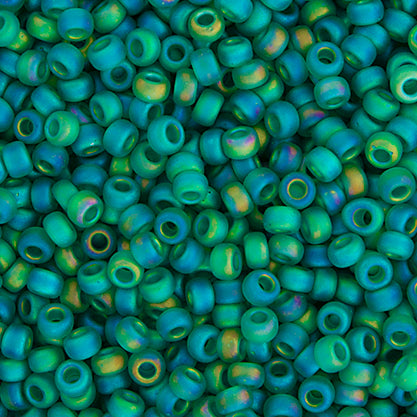 MIYUKI SEED BEAD 11/0 0147FR