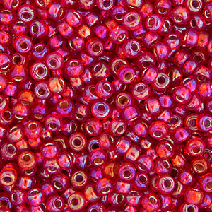 MIYUKI SEED BEAD 11/0 1010