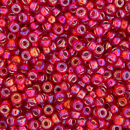 MIYUKI SEED BEAD 11/0 1010