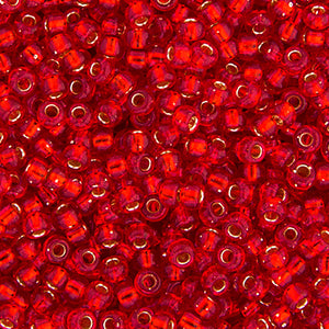 MIYUKI SEED BEAD 11/0 0010