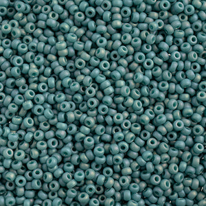 MIYUKI SEED BEAD 11/0 4702