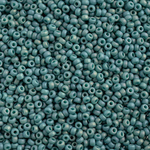 MIYUKI SEED BEAD 11/0 4702