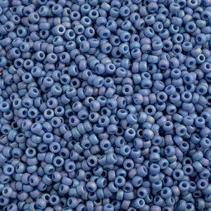 MIYUKI SEED BEAD 11/0 4704