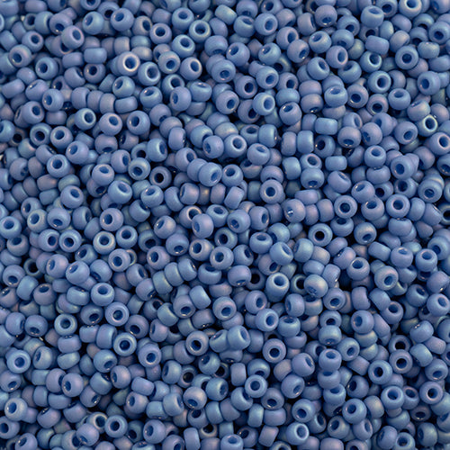 MIYUKI SEED BEAD 11/0 4704