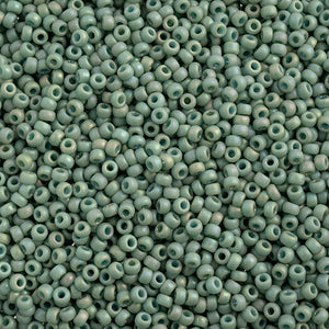 MIYUKI SEED BEAD 11/0 4701