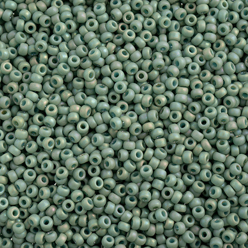 MIYUKI SEED BEAD 11/0 4701