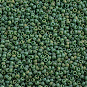 MIYUKI SEED BEAD 11/0 4699