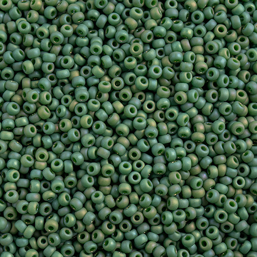 MIYUKI SEED BEAD 11/0 4699