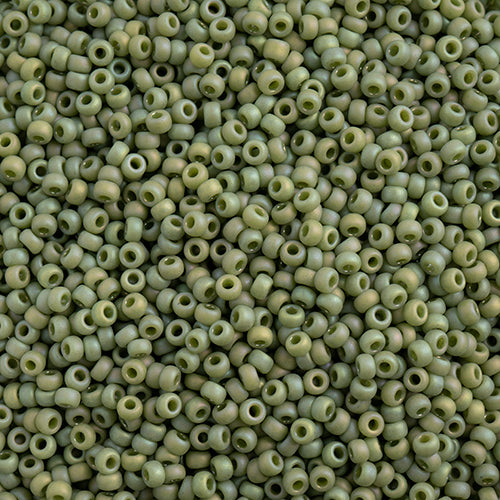 MIYUKI SEED BEAD 11/0 4698
