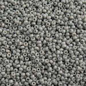 MIYUKI SEED BEAD 11/0 4705