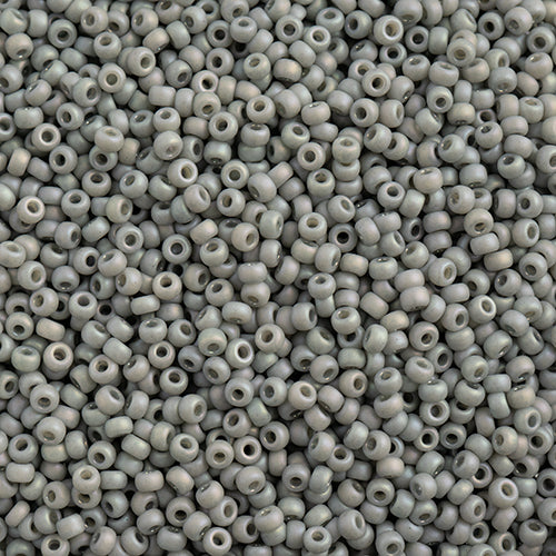 MIYUKI SEED BEAD 11/0 4705