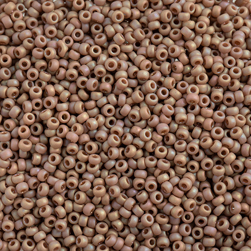 MIYUKI SEED BEAD 11/0 4694