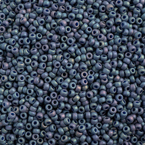 MIYUKI SEED BEAD 11/0 4703