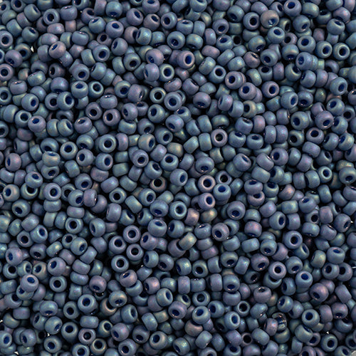MIYUKI SEED BEAD 11/0 4703
