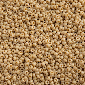 MIYUKI SEED BEAD 11/0 4691