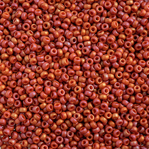 MIYUKI SEED BEAD 11/0 4695