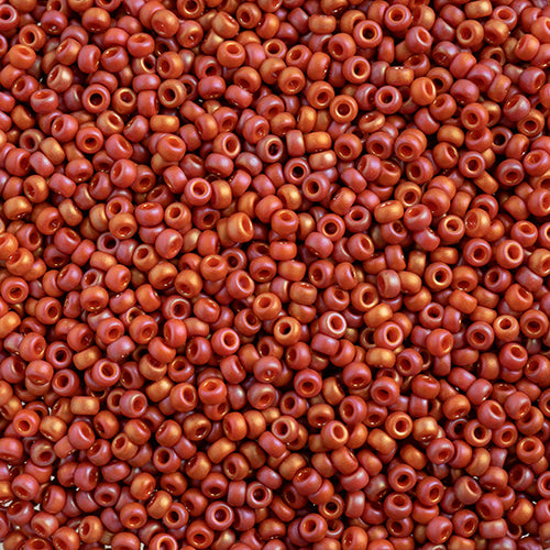 MIYUKI SEED BEAD 11/0 4695