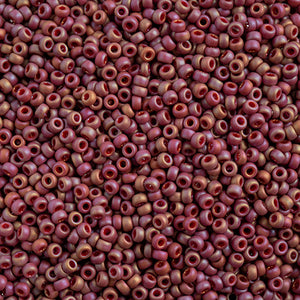 MIYUKI SEED BEAD 11/0 4696