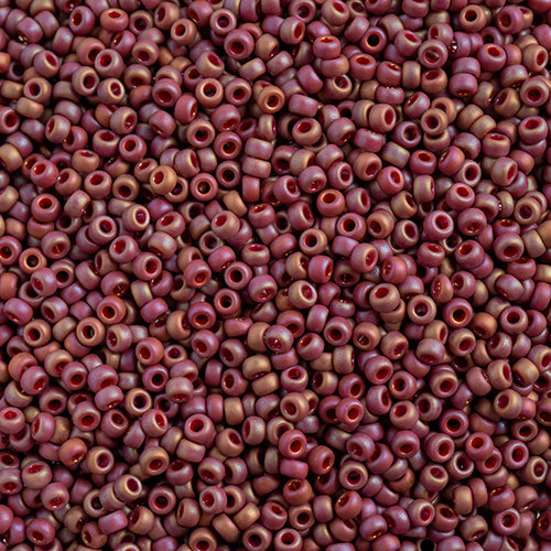 MIYUKI SEED BEAD 11/0 4696