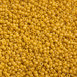 MIYUKI SEED BEAD 11/0 4692