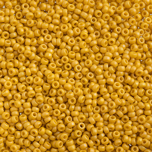 MIYUKI SEED BEAD 11/0 4692