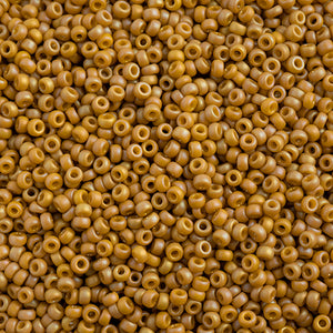 MIYUKI SEED BEAD 11/0 4693