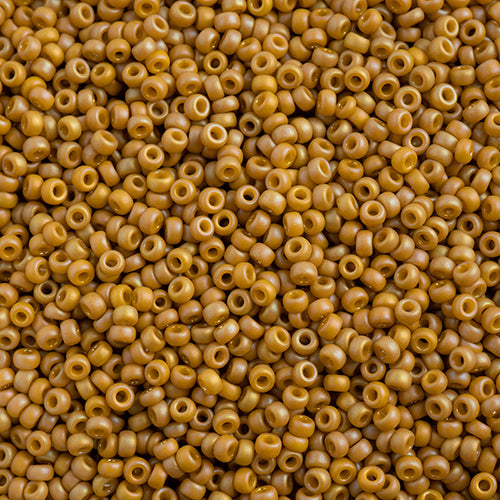 MIYUKI SEED BEAD 11/0 4693