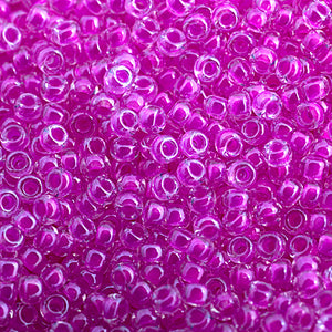 MIYUKI SEED BEAD 11/0 4302