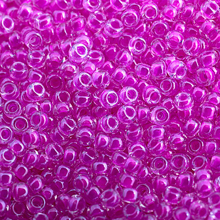 MIYUKI SEED BEAD 11/0 4302