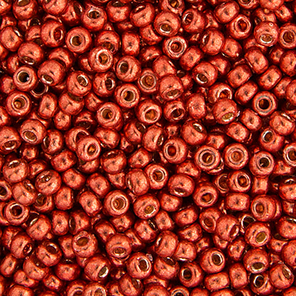 MIYUKI SEED BEAD 11/0 4208