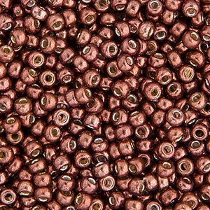 MIYUKI SEED BEAD 11/0 4213