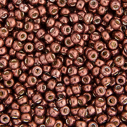 MIYUKI SEED BEAD 11/0 4213