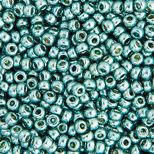 MIYUKI SEED BEAD 11/0 4216