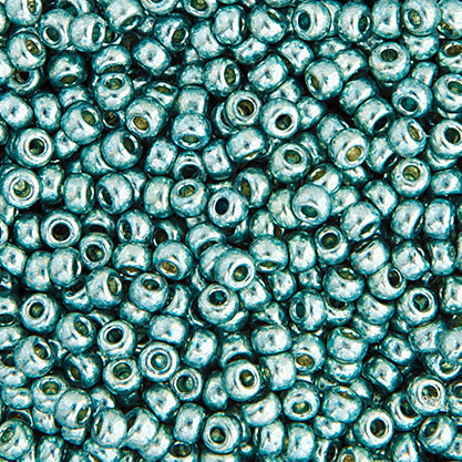 MIYUKI SEED BEAD 11/0 4216