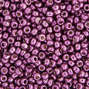MIYUKI SEED BEAD 11/0 4220