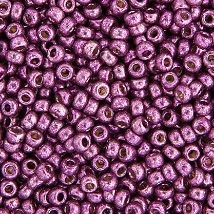 MIYUKI SEED BEAD 11/0 4220