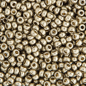 MIYUKI SEED BEAD 11/0 4221