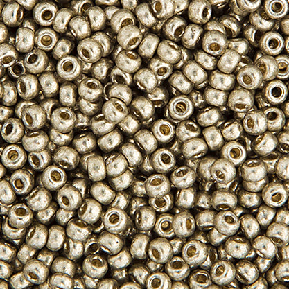 MIYUKI SEED BEAD 11/0 4221