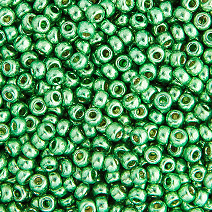 MIYUKI SEED BEAD 11/0 4214