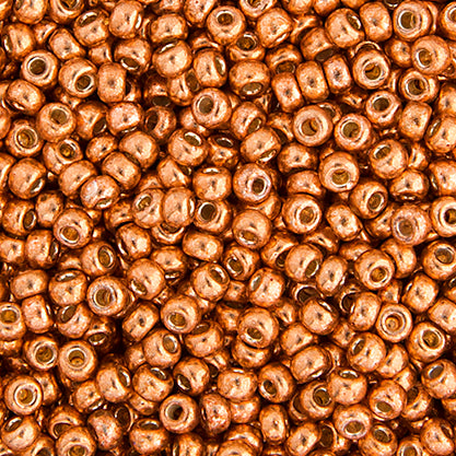 MIYUKI SEED BEAD 11/0 4206
