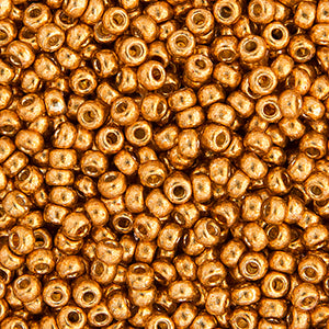 MIYUKI SEED BEAD 11/0 4203