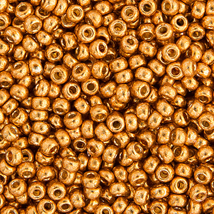 MIYUKI SEED BEAD 11/0 4203