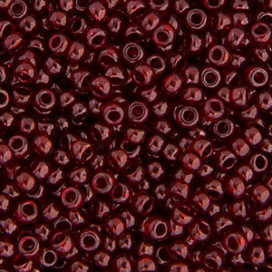MIYUKI SEED BEAD 11/0 0304