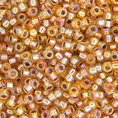 MIYUKI SEED BEAD 11/0 1003