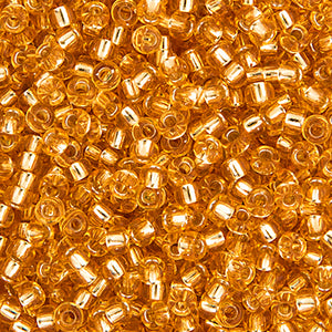 MIYUKI SEED BEAD 11/0 0003