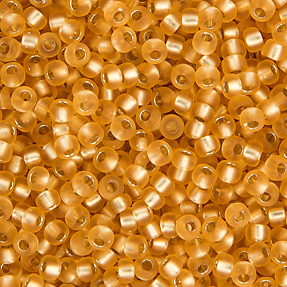 MIYUKI SEED BEAD 11/0 1902
